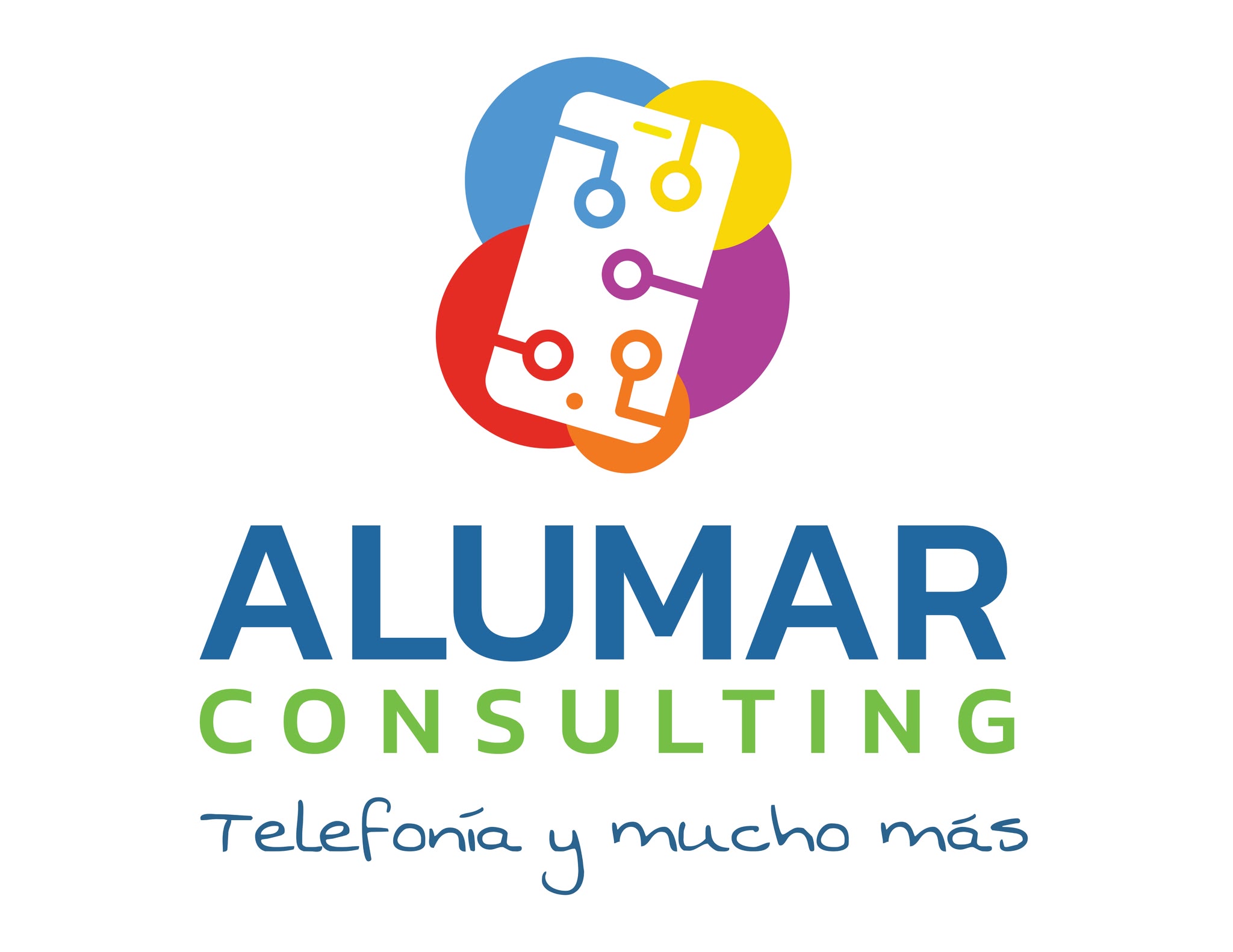 Alumar Consulting